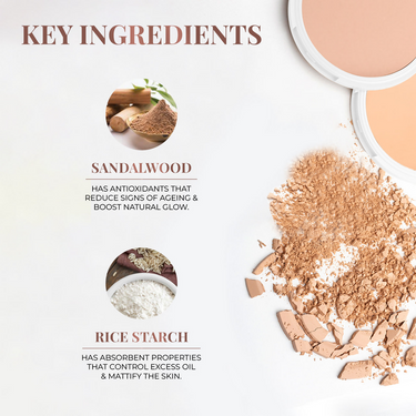 https://cdn.shopify.com/s/files/1/1857/6931/products/JsIS2xUNst.png?v=1701252799